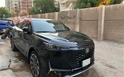 شانجان يوني كي